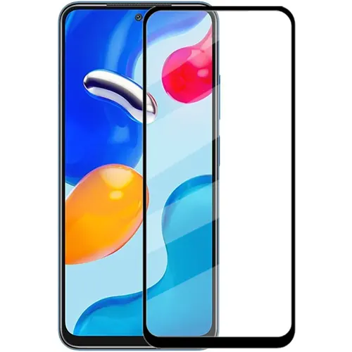 Replacement for XIAOMI NOTE 11 5G A+ SCREEN GUARD - Quality Phone Parts in Sri Lanka